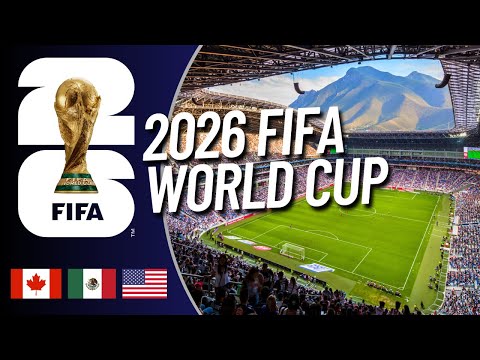 内幕曝光,国安新星王,子铭云南之,美加墨世界杯,2026世界杯,世界杯足球,北美世界杯,世界杯举办地,国际足球赛事,世界杯赛程,世界杯门票,世界杯新闻,美加墨三国世界杯