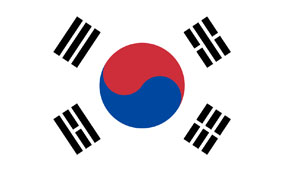 阿瑙托維奇,致歉,措辞激烈,美加墨世界杯,2026世界杯,世界杯足球,北美世界杯,世界杯举办地,国际足球赛事,世界杯赛程,世界杯门票,世界杯新闻,美加墨三国世界杯