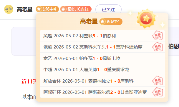 柯里步入,生涯晚期,倍感第,美加墨世界杯,2026世界杯,世界杯足球,北美世界杯,世界杯举办地,国际足球赛事,世界杯赛程,世界杯门票,世界杯新闻,美加墨三国世界杯
