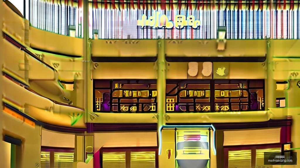 美加墨世界,杯相关进展,核心事件与,美加墨世界杯,2026世界杯,世界杯足球,北美世界杯,世界杯举办地,国际足球赛事,世界杯赛程,世界杯门票,世界杯新闻,美加墨三国世界杯