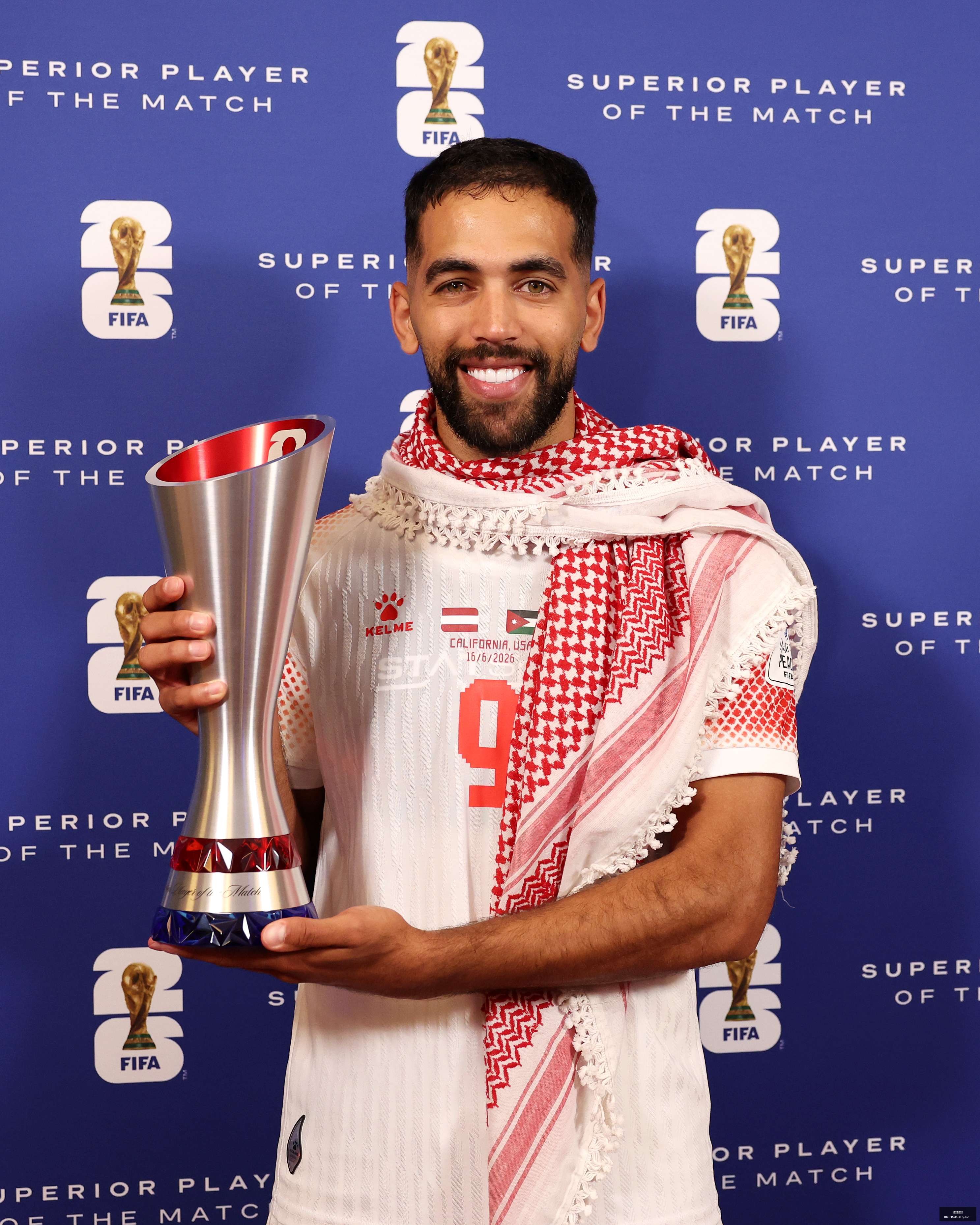 美加墨世界,美加墨世界杯,2026世界杯,美加墨世界杯,2026世界杯,世界杯足球,北美世界杯,世界杯举办地,国际足球赛事,世界杯赛程,世界杯门票,世界杯新闻,美加墨三国世界杯