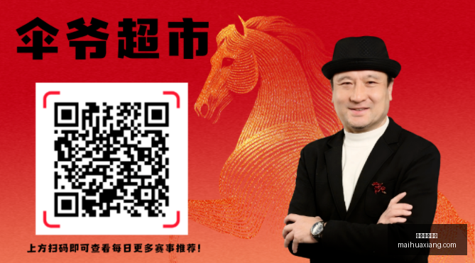 美加墨世界,美加墨世界杯,2026世界杯,美加墨世界杯,2026世界杯,世界杯足球,北美世界杯,世界杯举办地,国际足球赛事,世界杯赛程,世界杯门票,世界杯新闻,美加墨三国世界杯
