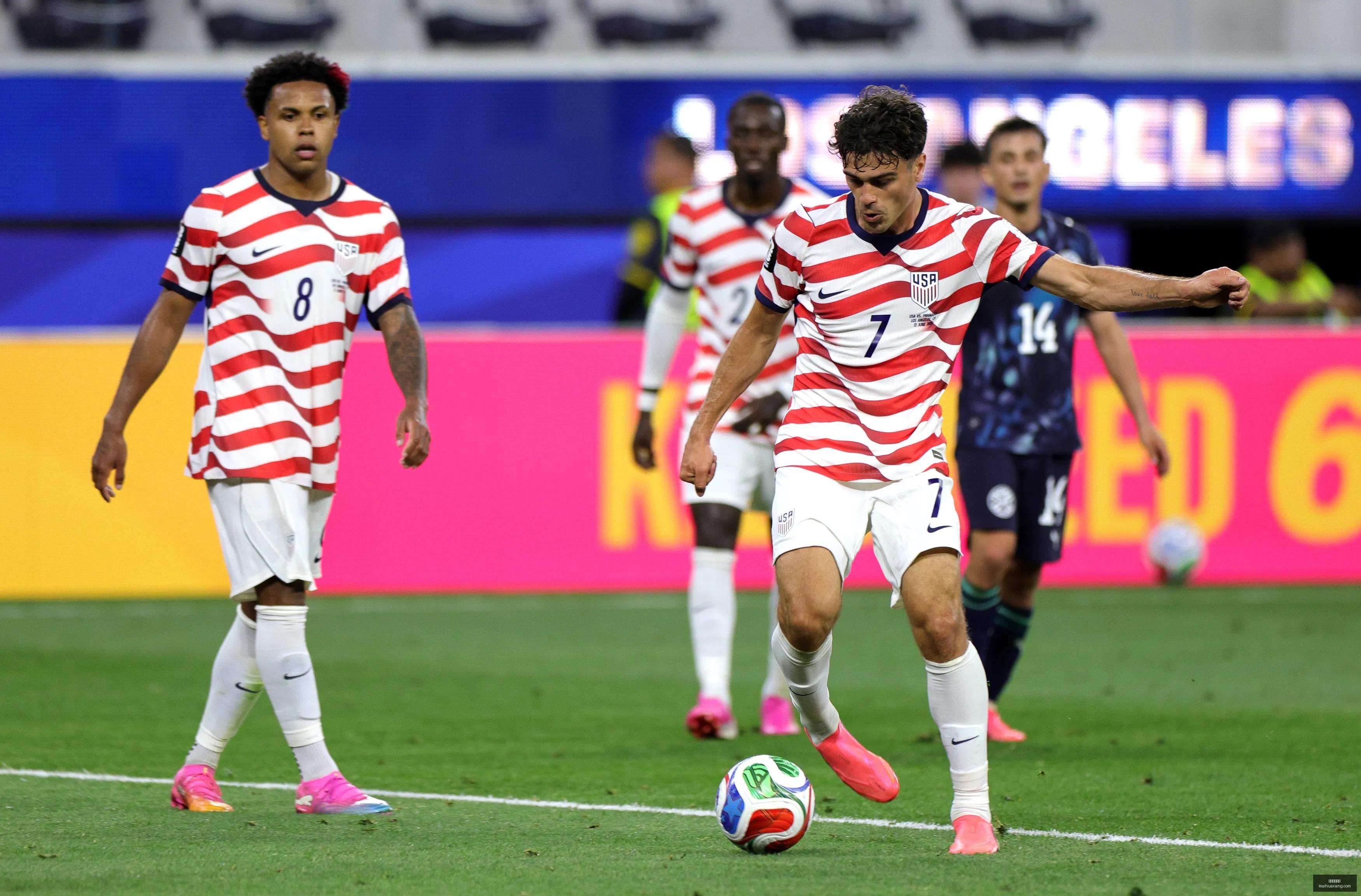 美加墨世界,美加墨世界杯,2026世界杯,美加墨世界杯,2026世界杯,世界杯足球,北美世界杯,世界杯举办地,国际足球赛事,世界杯赛程,世界杯门票,世界杯新闻,美加墨三国世界杯