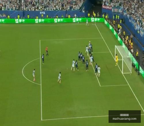 美加墨世界,美加墨世界杯,2026世界杯,美加墨世界杯,2026世界杯,世界杯足球,北美世界杯,世界杯举办地,国际足球赛事,世界杯赛程,世界杯门票,世界杯新闻,美加墨三国世界杯
