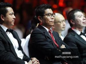 黄蜂遭骑士,击败,新赛季,美加墨世界杯,2026世界杯,世界杯足球,北美世界杯,世界杯举办地,国际足球赛事,世界杯赛程,世界杯门票,世界杯新闻,美加墨三国世界杯