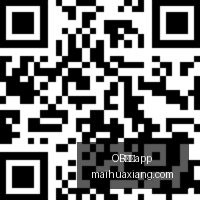 新品速递小,米米家破壁,开售,OB体育app,OB体育app官网,OB体育app平台