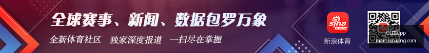 年现役大前,锋排名解析,字母哥领跑,OB体育app,OB体育app官网,OB体育app平台