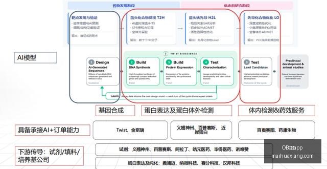 最新情报美,国政府严密,监控,OB体育app,OB体育app官网,OB体育app平台