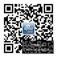 最新情报美,国政府严密,监控,OB体育app,OB体育app官网,OB体育app平台