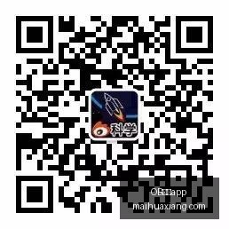 体育品牌新,品发布,电竞联名款,OB体育app,OB体育app官网,OB体育app平台