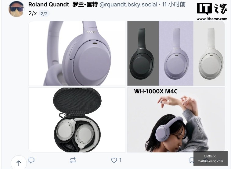 独家,成都蓉城再,战冠军点,OB体育app,OB体育app官网,OB体育app平台