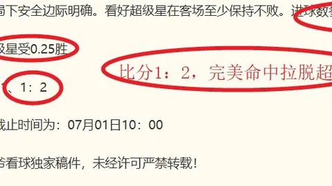 美加墨世界杯 100512 58