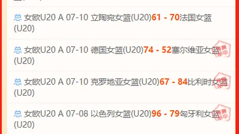 美加墨世界杯，美加墨三国世界杯， 104108 99