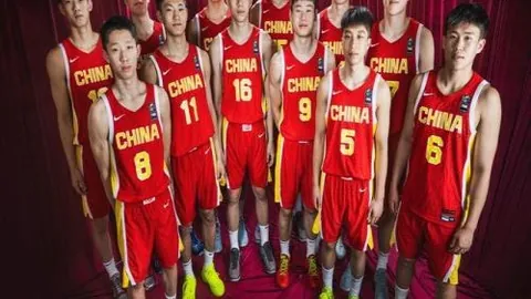 美加墨世界，世界杯举办地，杯 104548