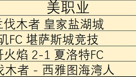 美加墨世界杯 043104 7