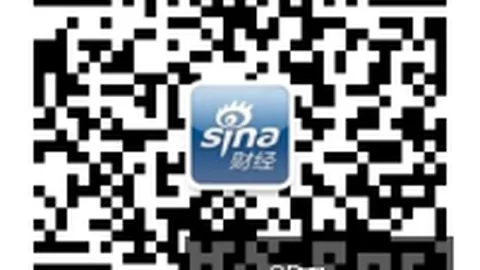 2026中超首阶段本土精英盘点OB体育app：新锐前锋闪耀，中场依旧倚重老将