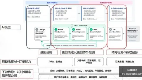 最新情报美国政府严密监控20艘船舶，网络威胁不容忽视终极指南