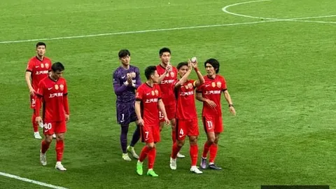 比斯利天赋无敌，仅次老詹不健身也能爆发的得分王
