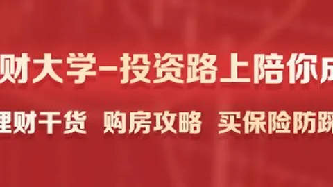 南美巨擘5小时观测OB体育app平台：终极指南揭晓