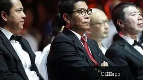 中重科技天津子公司5持股股东集体减持股份，减持计划详情